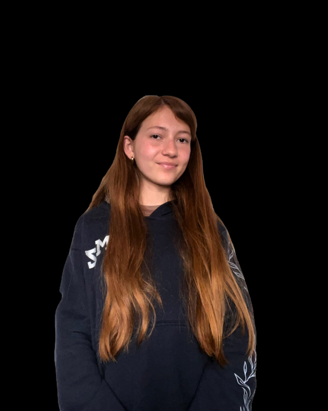 Emilia Fontana