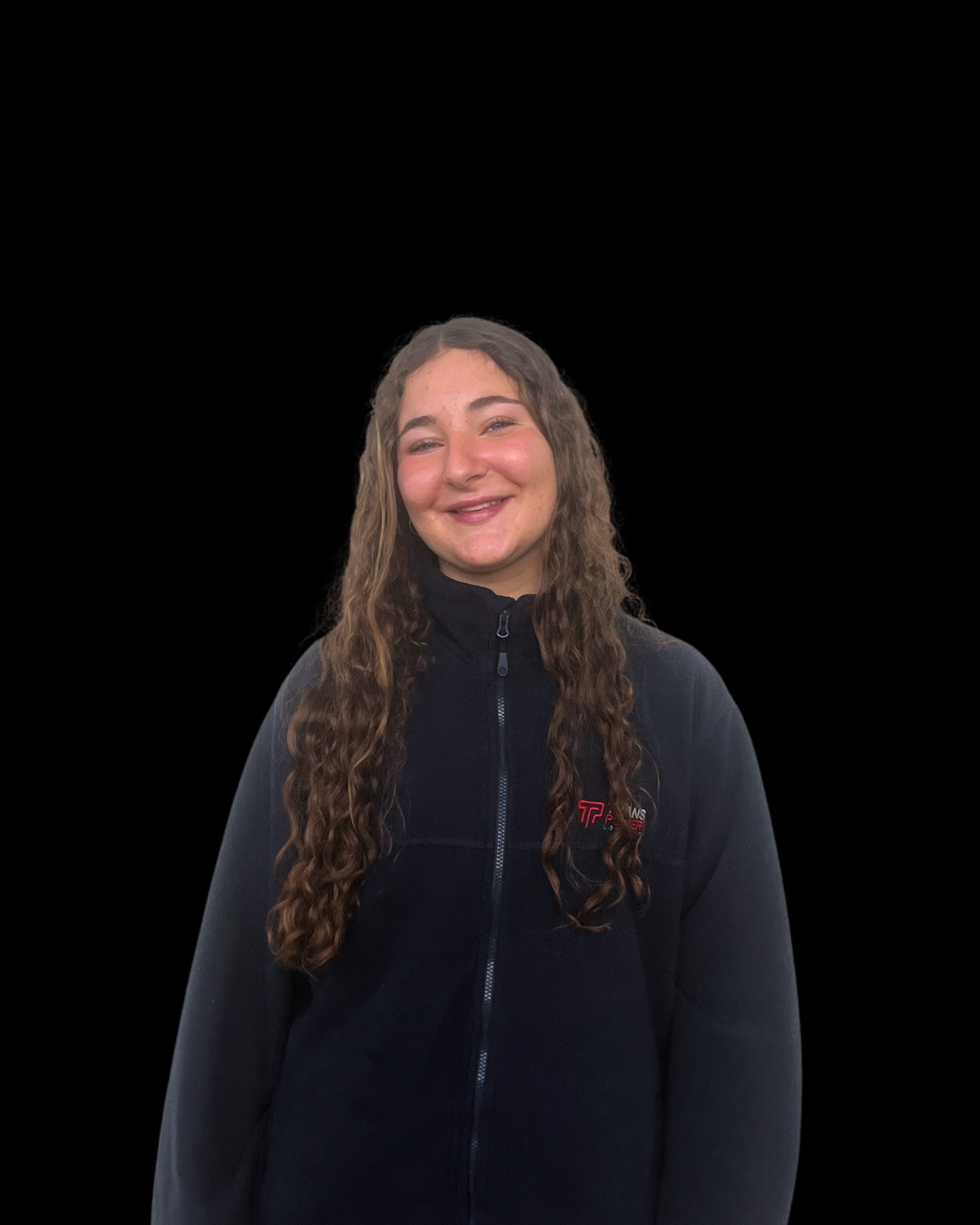 Lola Anta
